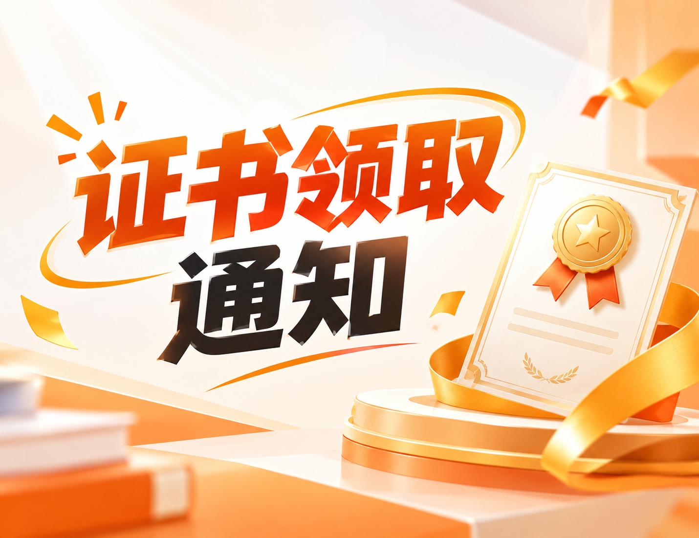 2026HMTC活动证书领取通知